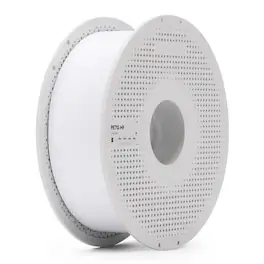 Bambu Lab - 1.75mm PETG HF Filament - White
