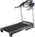 Angle Standard. Pro-Form - 505 CST Treadmill.