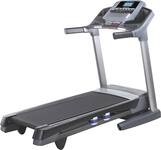 Proform 705 cst folding treadmill 2025