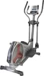 Proform elliptical best sale 6.0 ze