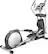 Angle Standard. Pro-Form - 990 CSE Elliptical.