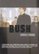 Front Standard. Bush: 1994-1999 [DVD] [1999].