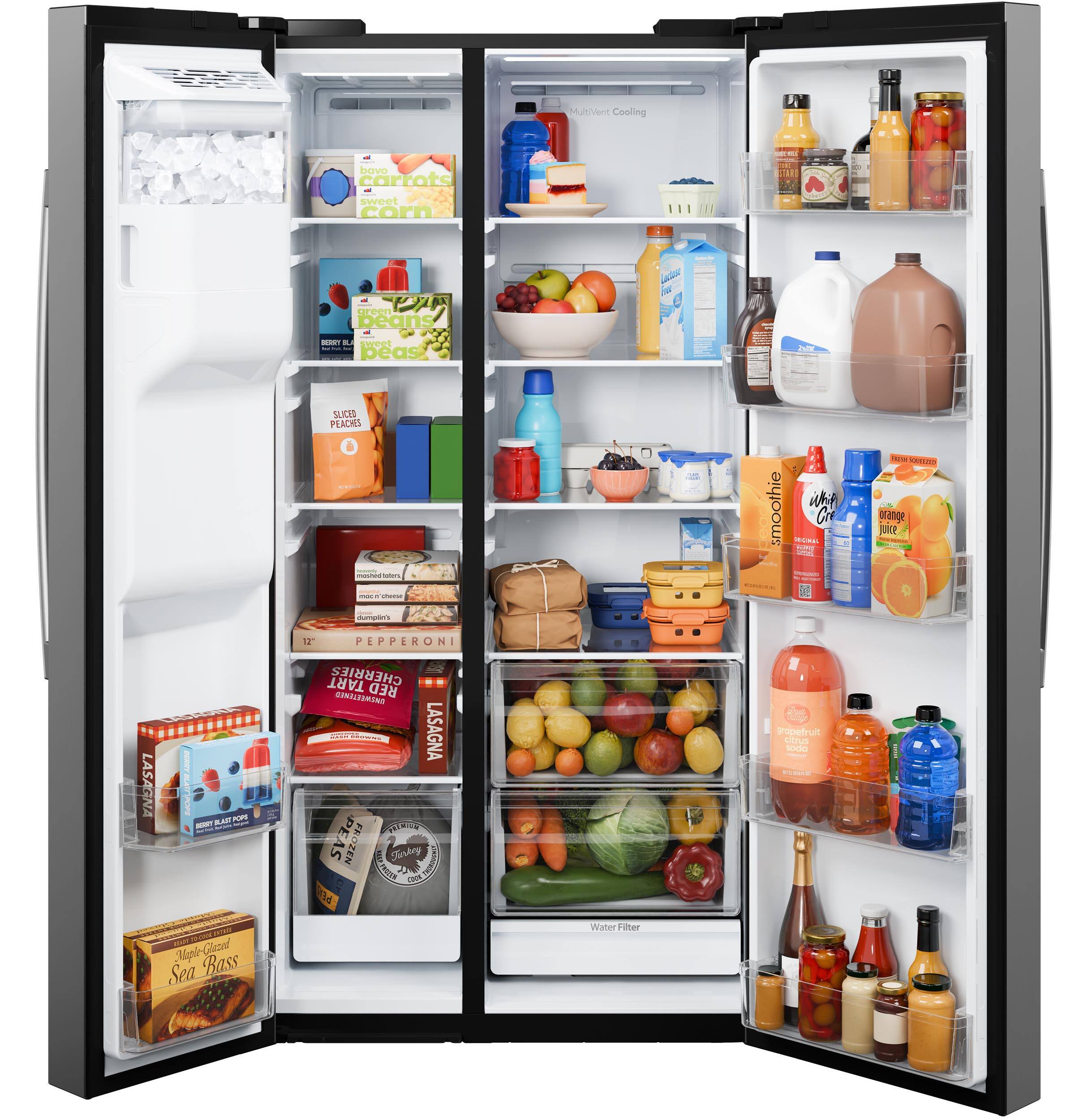 Multi-Vent Cooling

- Bavo carrots sweet corn
- 1 beanis - smeres
- 1 sUbEE PEACHES
- smoothie
- Cr PES
- I Smal
- orange JUME
- PEPPERONI LASAGNA
- LAOP
- TART CHERRIES
- GANTATOMAN RED
- LASAGNA PEAS
- FROZEN
- Firkey TS 20 4
- Fe Popefru
- CArus SOO CA
- OC 2 SSAT
- Glared Myl Bass Sea Water