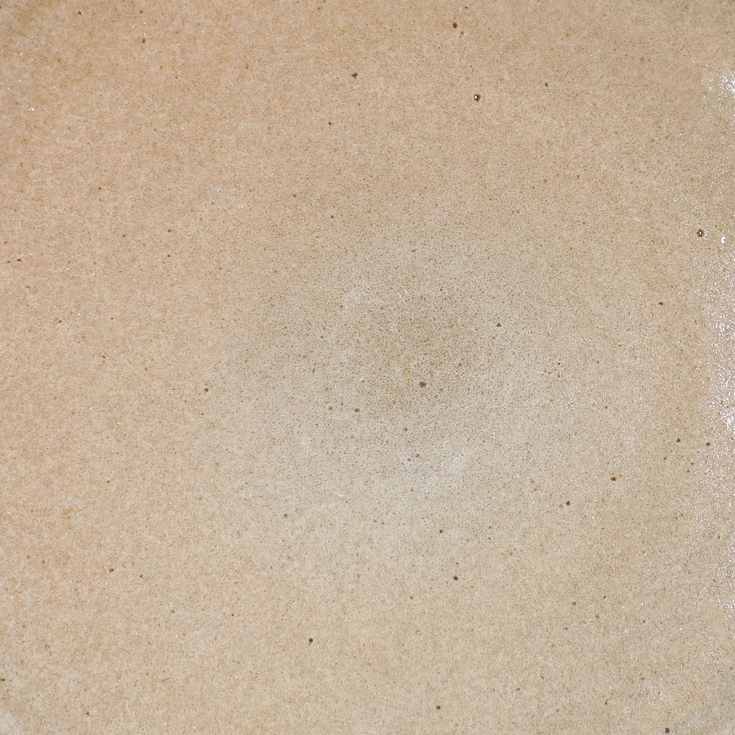 Alt View 8. Sunnydaze - Duo-Tone Outdoor Glazed Ceramic Bird Bath - 21 in - Yam.