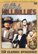 Front Standard. The Beverly Hillbillies, Vols. 3 & 4 [DVD].