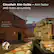 Crosshair Aim Guide - Aim faster and more accurately.
3 34 AS Great League 3 318 8 Level 13 *1 10 - First team to reach 30 kills wins Explode two or more enemies Headshot kills reduce the cooldown
Nokes Karranhe 290 mssand Dreatks LIL Gre.11 - SIBI - 16