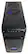 Alt View 12. CyberPowerPC - Gamer Ultra Desktop - AMD FX-Series - 8GB Memory - 1TB Hard Drive - Black/Blue.