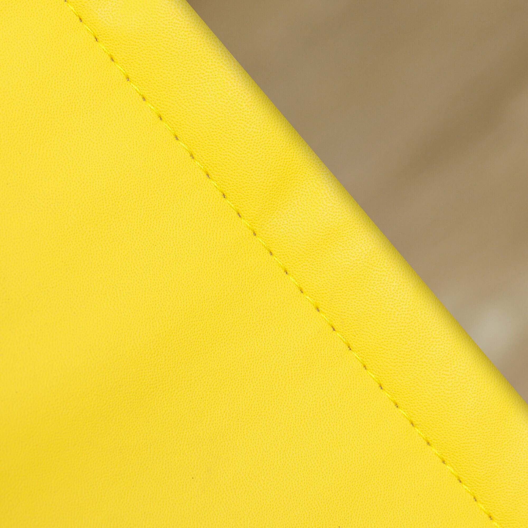 Alt View 5. Soozier - Foam Climbing Blocks, 11-Piece Baby Soft Foam Play Set, Climb and Crawl Activity Playset, 1-3 Years Old.