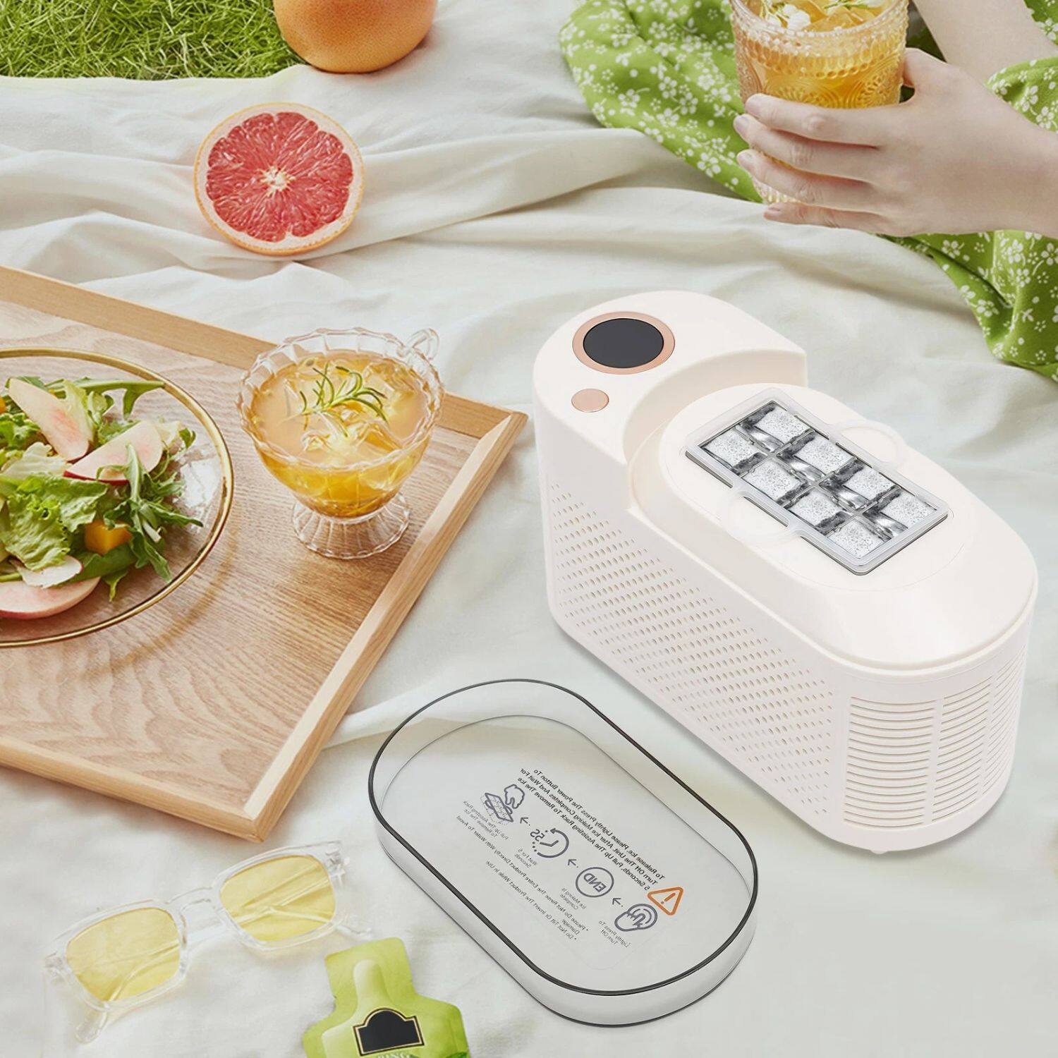 - 1 f -  
- .  
- f w - - 4) a END NmT + in -