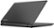 Alt View Zoom 12. Toshiba - Satellite 15.6" Laptop - AMD E1-Series - 4GB Memory - 500GB Hard Drive - Jet Black.