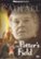 Front Standard. Cadfael: The Potter's Field [DVD].