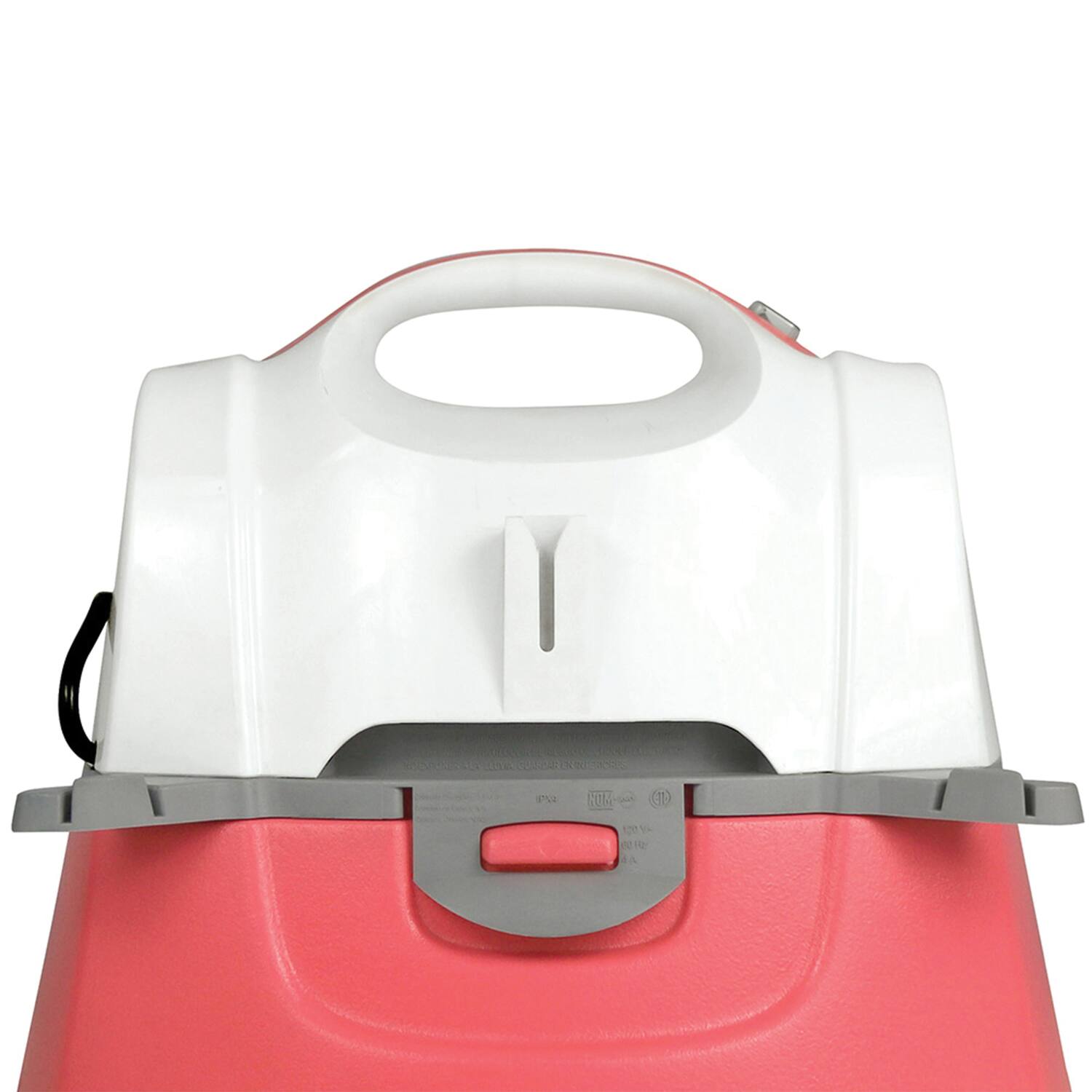 The text on the image appears to be a mix of letters and numbers. Here is the corrected and grouped text:

- "men as u cn sdeddi s 1"
- "ne p um jl 20% r 4n"

It seems like there might be some errors or misinterpretations in the text. If you have more context or a clearer image, it might help in providing a more accurate correction.