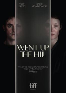Went Up the Hill - DVD