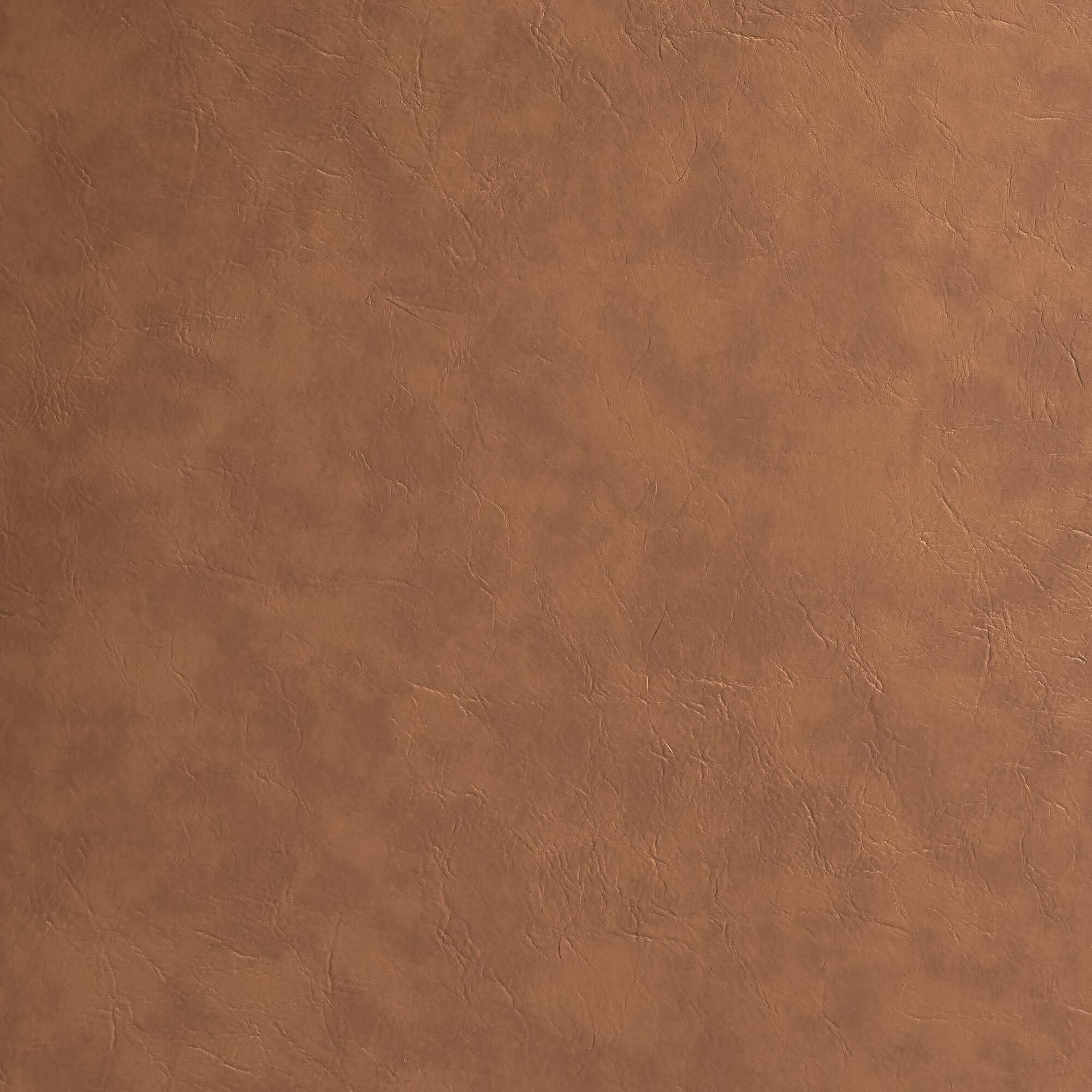 Alt View 5. GOODSILO - Elegant Boucle and Velvet Upholstered Dining Chair with Walnut Finish, Set of 2 - Walnut.