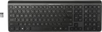 Customer Reviews Hp K3500 Wireless Keyboard For Pavilion Black H6r56aa
