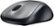 Alt View Zoom 14. Logitech - M310 Wireless Optical Ambidextrous Mouse - Silver.