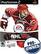 Front Detail. NHL 08 — PRE-OWNED - PlayStation 2.