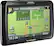 Angle Standard. Magellan - RoadMate 5045-LM 5" GPS with Lifetime Map Updates and Lifetime Traffic Updates.