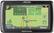 Alt View Standard 3. Magellan - RoadMate 5045-LM 5" GPS with Lifetime Map Updates and Lifetime Traffic Updates.