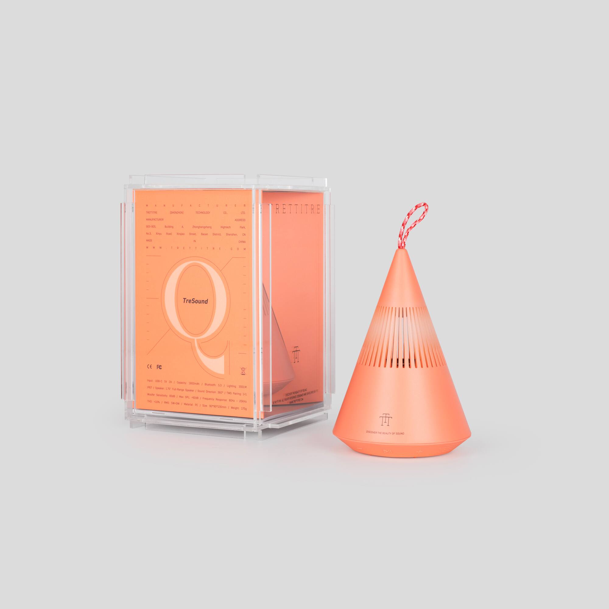 - RETITRE
- TreSound
- CE FC
- 64
- 100
- 100
- 100
- 100
- 100
- 100
- 100
- 100
- 100
- 100
- 100
- 100
- 100
- 100
- 100
- 100
- 100
- 100
- 100
- 100
- 100
- 100
- 100
- 100
- 100
- 100
- 100
- 100
- 100
- 100
- 100
- 100
- 100
- 100
- 100
- 100
- 100
- 100
- 100
- 10