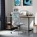 OEAT2 8F E K E 10 1 0 . - - - I - zag t2Omadle -