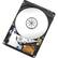 Alt View Standard 20. G-Technology - Travelstar 500 GB 2.5" Internal Hard Drive - Black.
