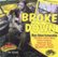Front Standard. Broke Down: Blues About Automobiles [CD].
