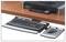 Office Suites Adjustable Keyboard Tray-Front_Standard