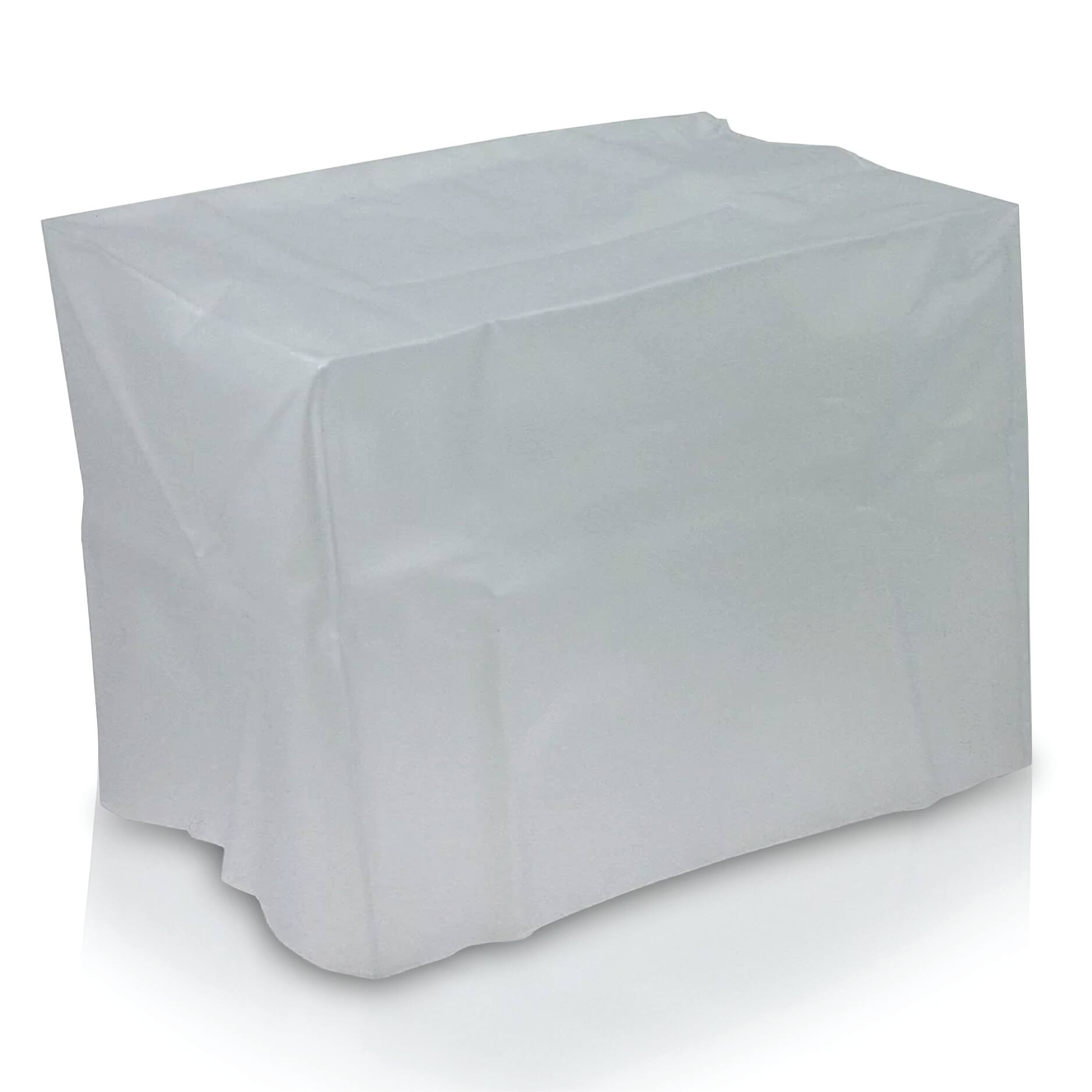 Back. Cassida - Cleaning Kit for Bill Counters.