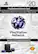 Alt View 1. Sony - $20 PlayStation Network Card GTA V.