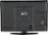 Alt View Standard 2. Toshiba - 40" Class / 1080p / 60Hz / LCD HDTV.