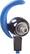 Alt View Standard 2. Monster - iSport Earbud Headphones.