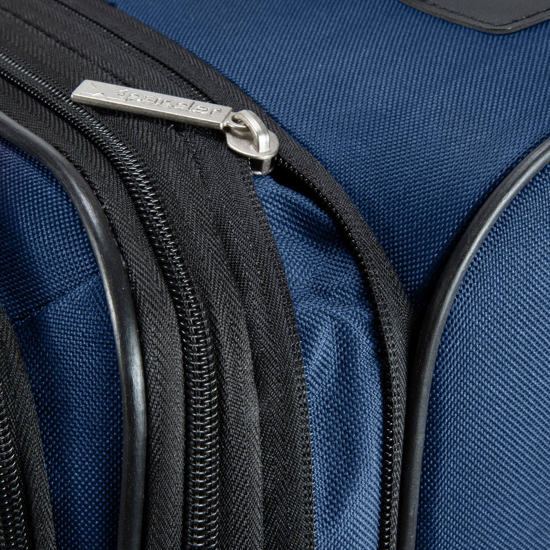 The text on the image reads: "SPENCER"