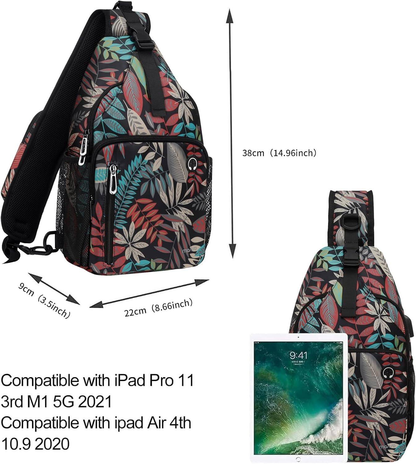 38cm (14.96inch)  
9cm (3.5inch)  
22cm (8.66inch)  

Compatible with iPad Pro 11 3rd M1 5G 2021  
Compatible with iPad Air 4th 10.9 2020