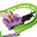 A Minecraft D E WHeeL RR-VERSE
Hot Wheels RACe-PuSE
