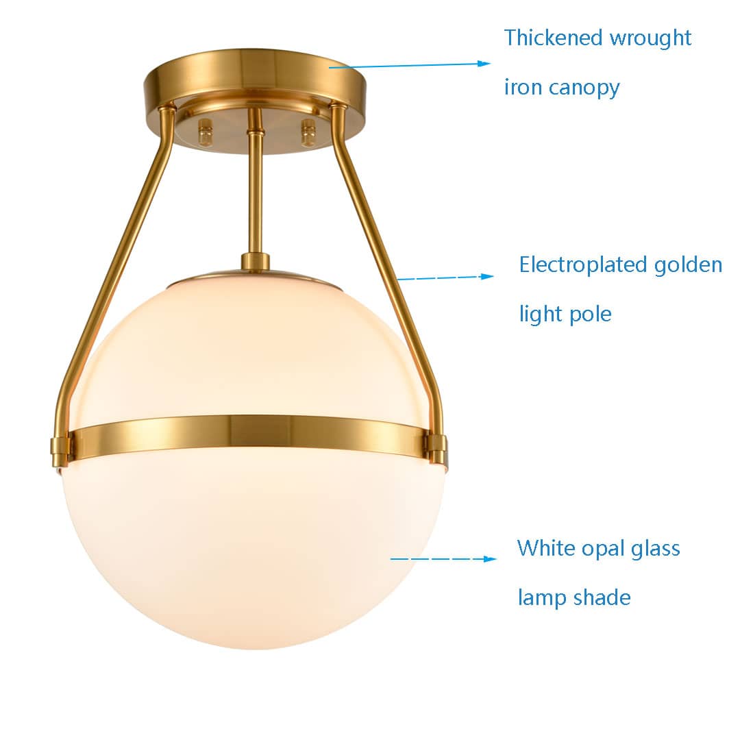 media item thumbnail