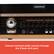 radioshack
VOLUME
FM 87.5 90 94 98 102 106 108
LINEAR 3 1 2 3 4 5 6 7 8 9 10
AM 522 730 1008 1260 1450 1620
SW1 3.2 4.5 6.0 7.6 8.9 10
MIN MAX SW2 10 12 14.2 16.6 20 22
OFF MP3/BT RADIO
AUX IN
POWER DC 5V
PLAYER
USB TF
MODE 144
Connect external audio sources through the 3.5mm AUX port.