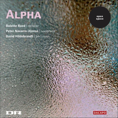 Alpha - Alpha   - COMPACT DISCS [CD] price history on PriceWatchPro
