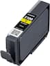 Canon - PFI-5100 AMR LUCIA PRO II Standard Capacity Ink Cartridge - Yellow