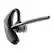 Back. Poly - Plantronics Voyager 5200 Wireless Bluetooth Headset.
