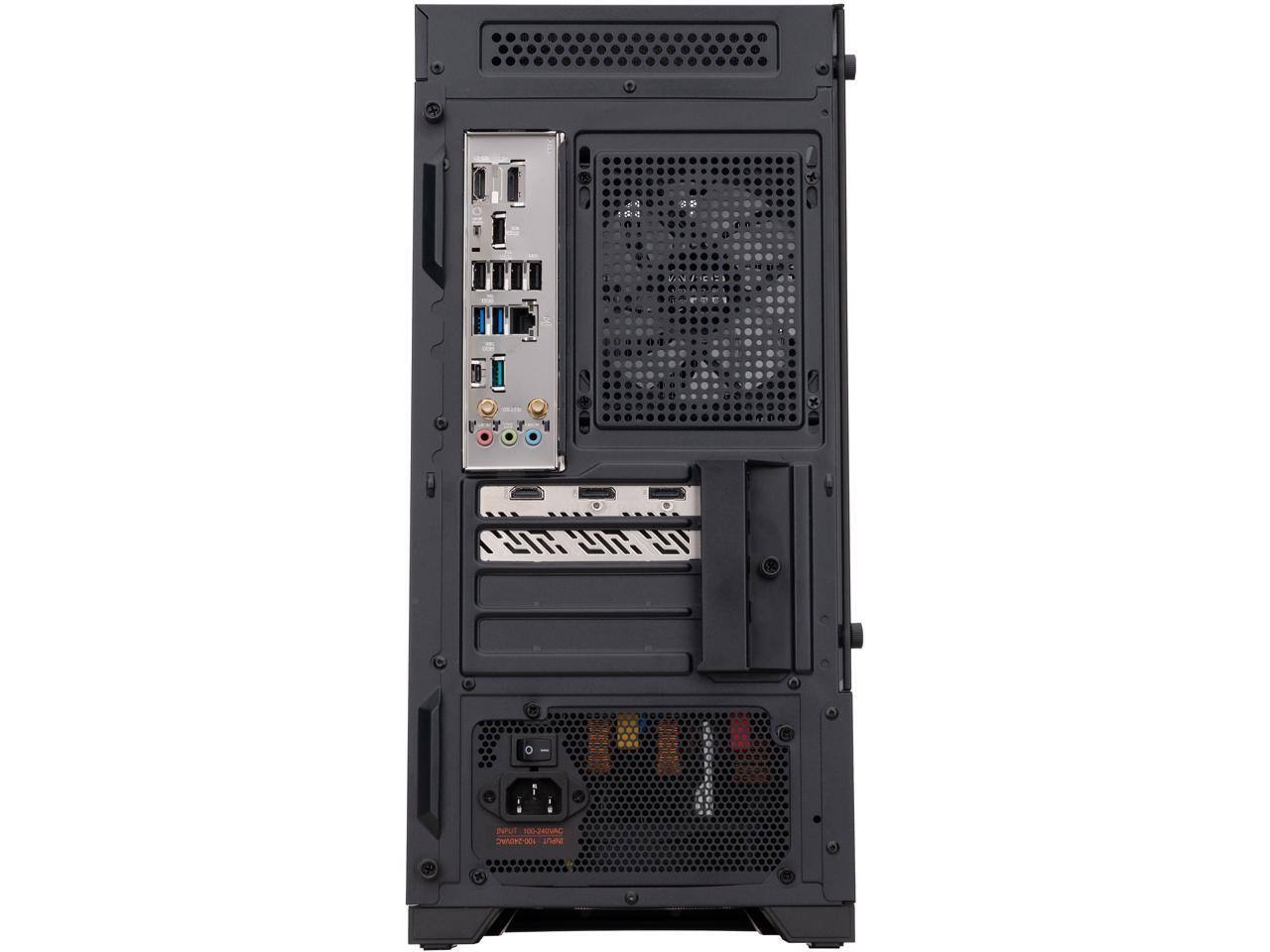 NT h 3 n 0240RC CMAOFCO0 shehe