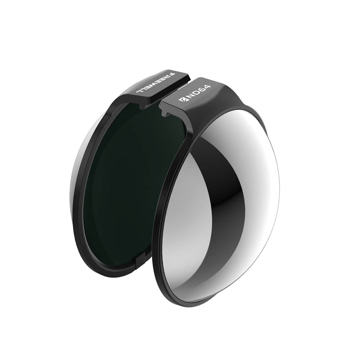 Freewell - Neutral Density ND64 Filter for DJI Osmo 360 Action Camera price history on PriceWatchPro
