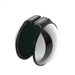 Freewell - Neutral Density ND64 Filter for DJI Osmo 360 Action Camera