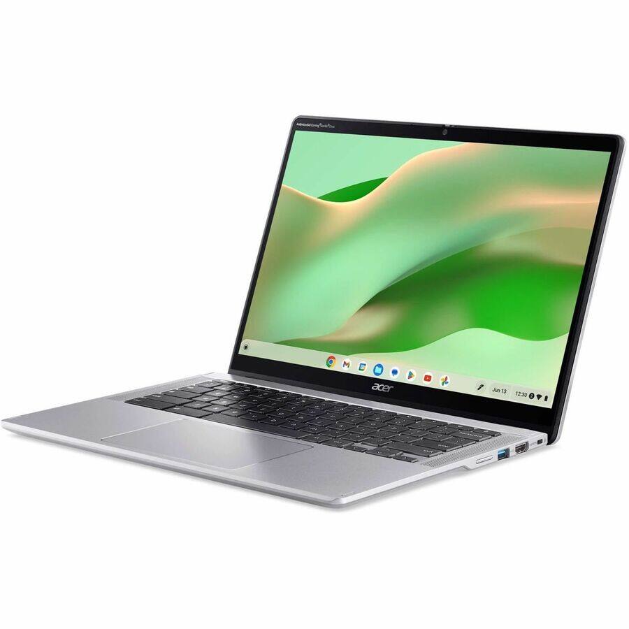 Acer  
Mac  
11:12:30  
Jun 13  
12:30