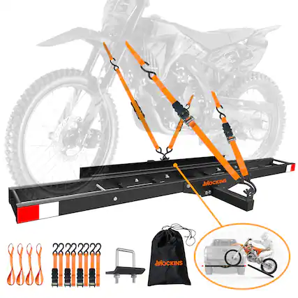 35 AbL 35 MOCKINS MOCKINS DN