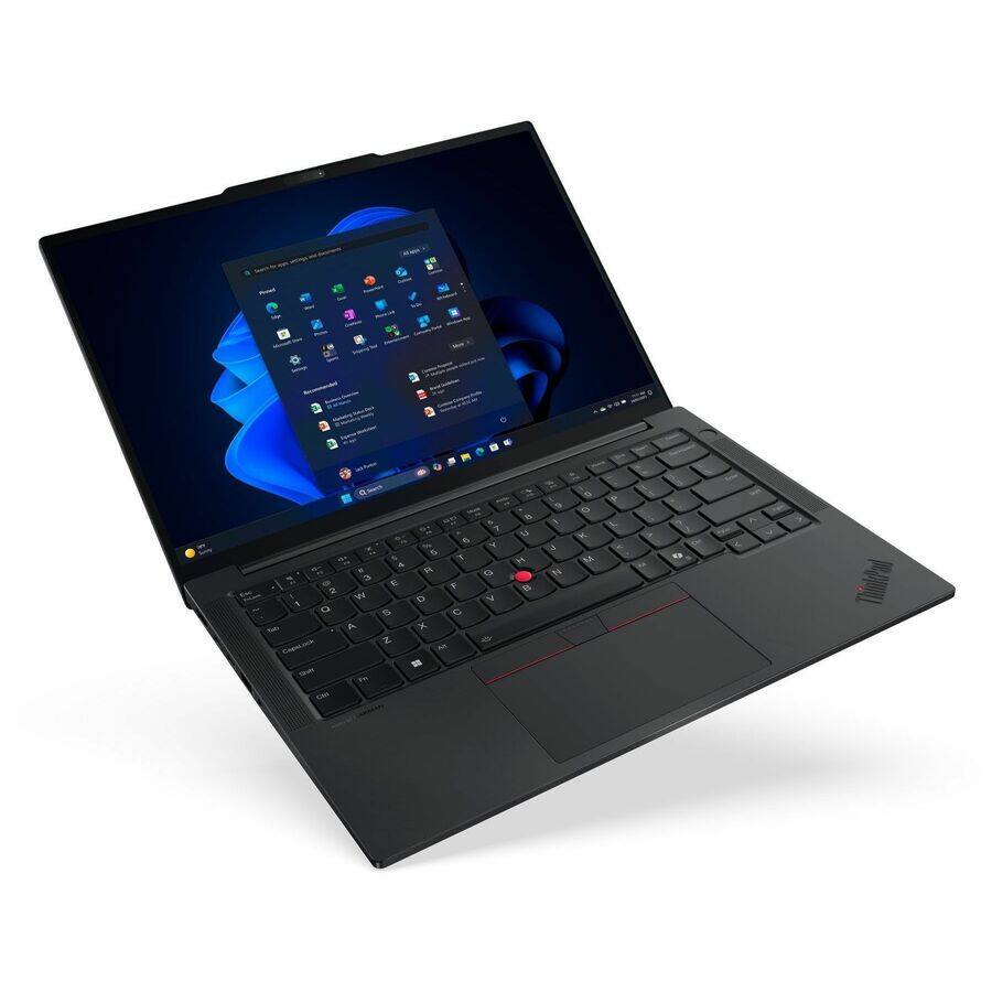 Lenovo ThinkPad E14 Gen 7 21T9002MUS 14