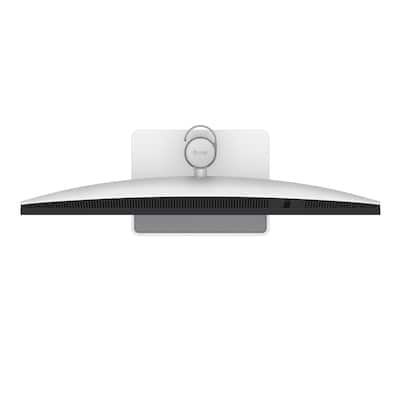 BenQ MA320U 32.15 BenQ MA320U 32.15