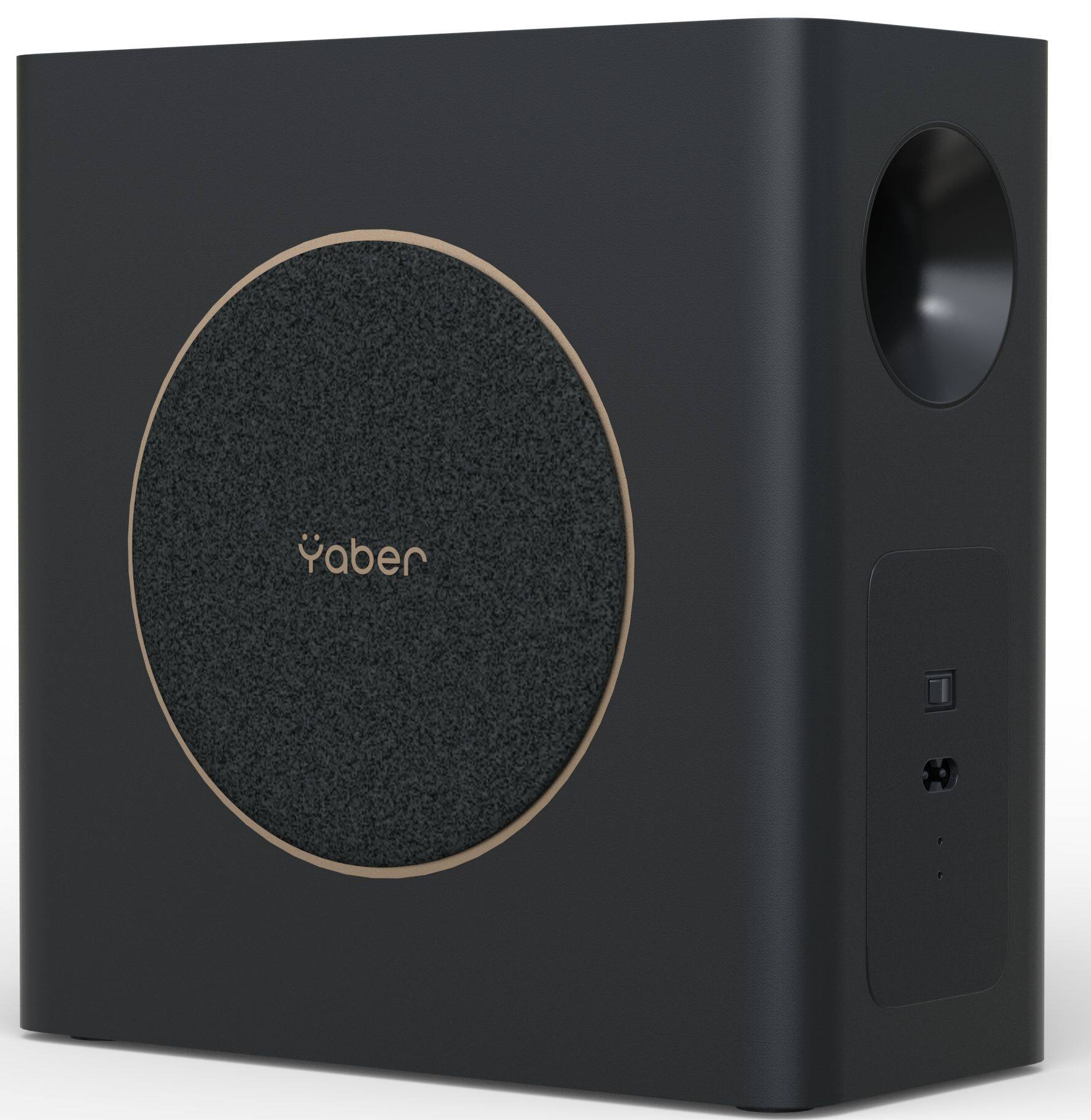 美品 Yaber K2s プロジェクター JBL Dolby 低予算で本格シアター】Yaber K2Sを徹底レビュー【Google TV/JBL