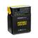 Alt View 1. Rocksolar - Adventurer 100W Lithium Ion Battery Portable Power Station (222 Wh Capacity) - Black.