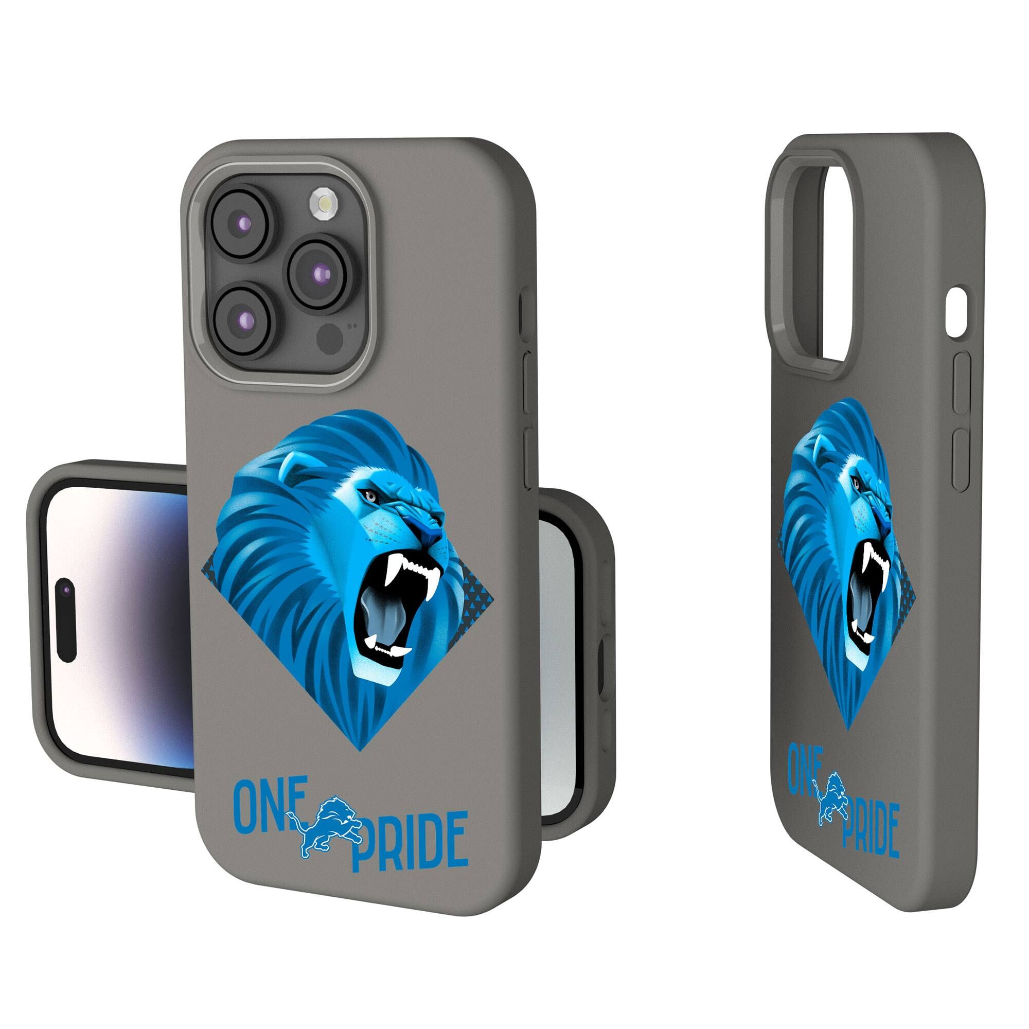 ONE PRIDE